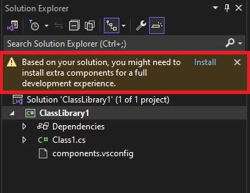descargar aladdin 2019|New IDE features in Visual Studio v17.11 .